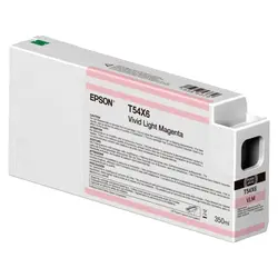 EPSON-T54X600