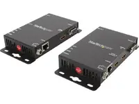 HPE-JD540-61101