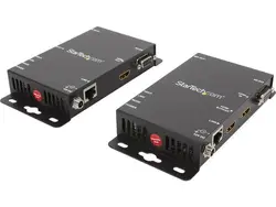 HPE-JD540-61101