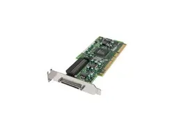 HP-510359-001