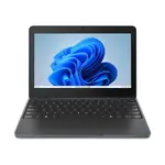 LENOVO 83LD0001US