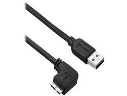 AXIOM-AXG35678
