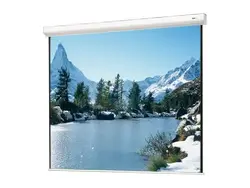 HP-HEWRM1-0034-RO