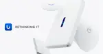 Ubiquiti USW-AGGREGATION