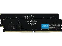 SMART-SQF-SMSM4-256G-SBE