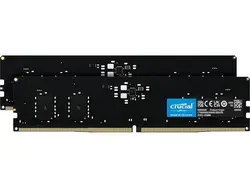 SMART-SQF-SMSM4-256G-SBE