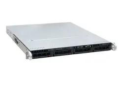 HPE-218252-B21