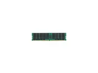 ACTIVESCALE-QDRVRET-SSD-7680