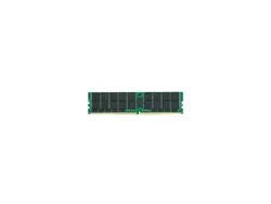 ACTIVESCALE-QDRVRET-SSD-7680