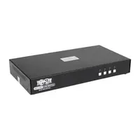 Eaton Tripplite-B002-HD1AC4