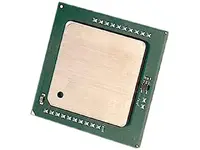 Intel-SR1Y3