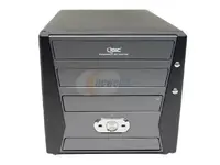 SCALE COMPUTING-Q412L3B119.52TJ2-512