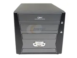 SCALE COMPUTING-Q412L3B119.52TJ2-512