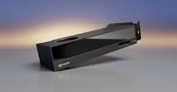 NVIDIA-900-5G192-2270-000-25