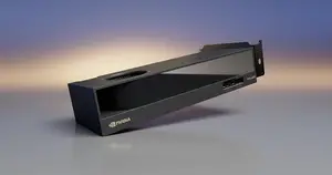 Nvidia 900-5G192-2270-000-25 - RTX 4000 SFF - Bulk Pack