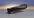 900-5G192-2270-000-25