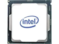 Intel-SRK51