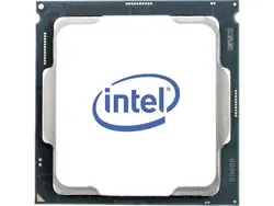 Intel-SRK51