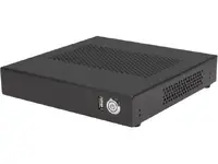 VERITAS-35402-M2