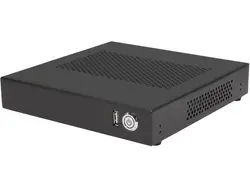 VERITAS-35402-M2