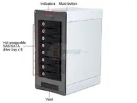 VERITAS-30577-M5118