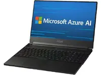 ASUS-M1603QA-R712512