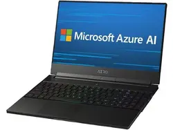 ASUS-M1603QA-R712512