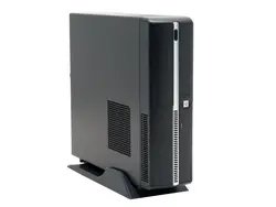 SIMPLY NUC-947-JG1R-009