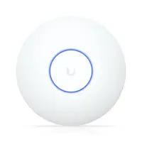 OEM-U7-LITE-US