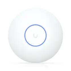 OEM-U7-LITE-US