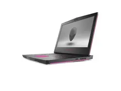 LENOVO-7SZW109107