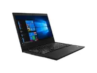 HP-B3KQ2AV