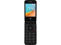 LENOVO-4ZN1S75270