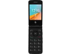 LENOVO-4ZN1S75270