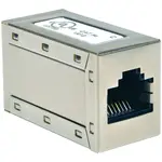 Eaton Tripplite N032-001