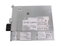 HPE-Q6Q68A