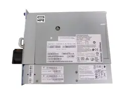 HPE-Q6Q68A