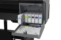 EPSON-SCP9570SE