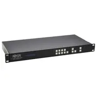 EATON TRIPP LITE SERIES CONNECTIVIT B302-4HX4H-4K