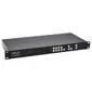 EATON TRIPP LITE SERIES CONNECTIVIT-B302-4HX4H-4K
