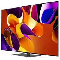 LG Electronics-OLED65G4CUB