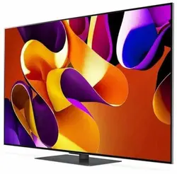 LG Electronics-OLED65G4CUB