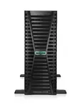 HPE P90002-005