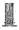 P90002-005