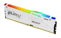KINGSTON-KF552C40BWA-16