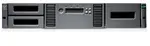 HPE P77036-B25