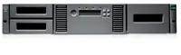 HPE-P77036-B25