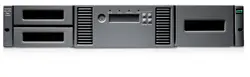 HPE-P77036-B25