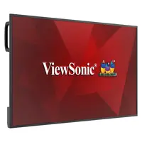 VIEWSONIC-CDE7514