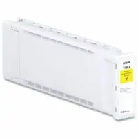 EPSON-T48L420